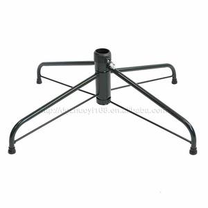 Fat Home PE albero di natale artificiale con luci a <span class=keywords><strong>Led</strong></span>, alimentazione automatica e regolatore di luce - Product Image 6