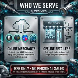 Vente en gros usine OEM/ODM Outils électriques <span class=keywords><strong>sans</strong></span> <span class=keywords><strong>fil</strong></span> au lithium 21V : Perceuse <span class=keywords><strong>sans</strong></span> <span class=keywords><strong>fil</strong></span>, Clé à chocs, Meuleuse d'angle, Scie <span class=keywords><strong>sans</strong></span> <span class=keywords><strong>fil</strong></span>, Perceuse à percussion - Product Image 6