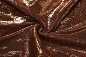 Barboteuse à <span class=keywords><strong>paillettes</strong></span> pour femmes Sexy Silky Ribbon Patchwork Deep V-Neck Midnight Party Hipster Street Stretch Clubwear Playsuits - Product Image 6