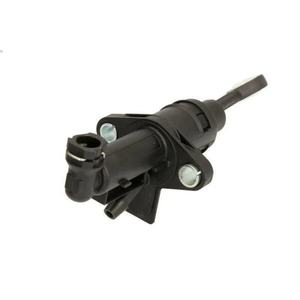 Cilindro Maestro de Embrague 2Q0721405 2Q0721388 6R0721152 6R0721410 para Audi A1 VW Polo <span class=keywords><strong>Seat</strong></span> Toledo IV <span class=keywords><strong>Ibiza</strong></span> IV V Yomi Venta al por Mayor - Product Image 1