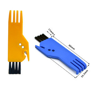 Spazzola per la pulizia, accessorio per robot aspirapolvere Stone Mijia - Product Image 4