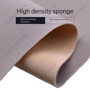 Pièces de carrosserie pour VW <span class=keywords><strong>Polo</strong></span> Capots de moteur Capot avant en fibre de carbone Style LY pour Volkswagen <span class=keywords><strong>Polo</strong></span> Capot - Product Image 4