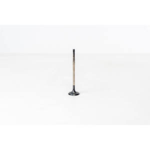 Valvola di aspirazione adatta per motori VOLKSWAGEN 331163 - Product Image 1