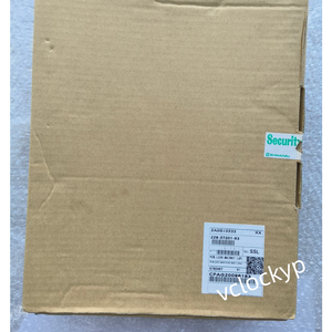 1PC Nouvelle carte mère SHIMADZU 228-37201-93 - Product Image 1