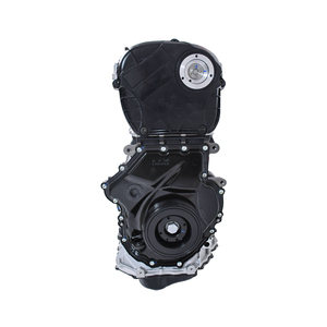 Motore Completo OEM Personalizzato di Alta Qualità Newpars EA888 <span class=keywords><strong>CEA</strong></span> per Audi e Volkswagen - Product Image 5