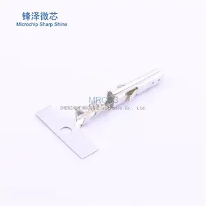 NEW And Original Electronic Components 39000046 Integrated Circuit