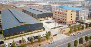 डेटा केंद्रों के लिए कैबिनेट प्रकार FM200 फायर दमन प्रणाली. स्वचालित स्वच्छ एजेंट सुरक्षा - Product Image 5