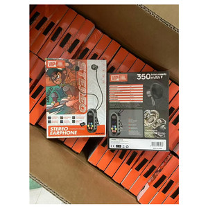 אוזניות ספורט KAKU V5.0 חכמות, אלחוטיות BT 5.0, עם תאורת LED, סינון רעשים אקטיבי (ANC), עמידות למים IPX2, מתאימות לטלפונים ניידים. - Product Image 6
