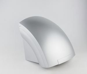 Sèche-mains à capteur en ABS à faible consommation d'énergie 1800W pour la maison et les hôtels - Product Image 3
