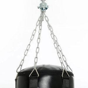 Sangle d'entraînement fitness avec <span class=keywords><strong>fixation</strong></span> pour pieds pour sacs <span class=keywords><strong>de</strong></span> <span class=keywords><strong>frappe</strong></span>, <span class=keywords><strong>sac</strong></span> <span class=keywords><strong>de</strong></span> boxe vide pour exercices <span class=keywords><strong>de</strong></span> gym pour adultes, <span class=keywords><strong>sac</strong></span> <span class=keywords><strong>de</strong></span> boxe pour hommes - Product Image 3