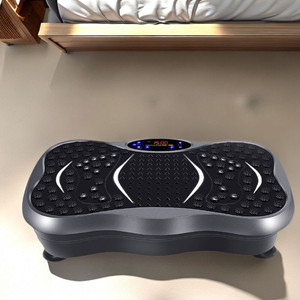 Máquina Portátil Jiameijian para Eliminar Grasa en Casa, Ejercicio Físico para el Hogar - Product Image 1