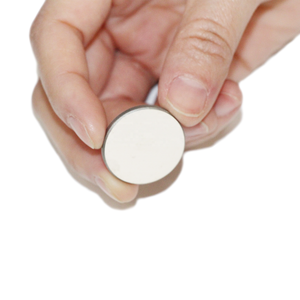 Yongli Co2 <span class=keywords><strong>Laser</strong></span> Machine <span class=keywords><strong>20Mm</strong></span> <span class=keywords><strong>25Mm</strong></span> <span class=keywords><strong>30Mm</strong></span> <span class=keywords><strong>Laser</strong></span> <span class=keywords><strong>Reflector</strong></span> Si Mo Spiegel Gebruikt Op Co2 <span class=keywords><strong>Laser</strong></span> Machine - Product Image 1