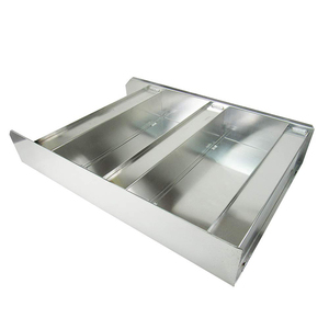 Jh-mech 24 Aerosol kệ giá đỡ treo tường nhà để xe lưu trữ tổ chức giá cho phun sơn lon - Product Image 5