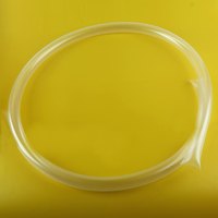Vessie de beignet de moulage de gonflage de jante de vélo en Fiber de carbone de qualité supérieure à approvisionnement direct: conduits de film d'air circulaire activés par libération