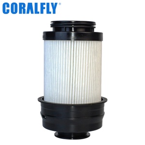 Filtro de Aceite para Motor de Camión de Alta Calidad FS53071, Nuevo, para Camión - Product Image 2