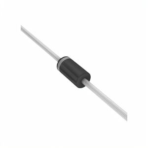 Original One Stop Service Diodes DO-204AL, DO-41, Axial 1N4746A R1G Components Electronic - Product Image 1