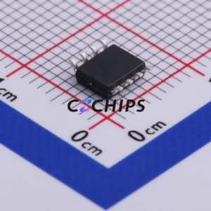 Nuevo y Original KI9435DY SOP-8 Transistor de efecto de campo (MOSFET) Venta completa Chips de componentes electrónicos y servicio BOM - Product Image 2