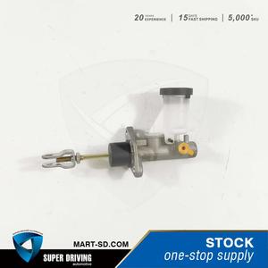 Pompe principale <span class=keywords><strong>d</strong></span>'embrayage OE : Mitsubishi PW820042 - Product Image 3