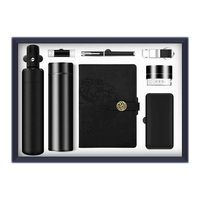 Carnet en papier personnalisé A5, journal, agenda avec impression de logo, planificateur d'affaires, carnet d'écriture de bureau
