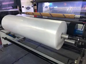 PLASTAR Professional Manufacturer High Quality 5 Layer Film Blowing Machine