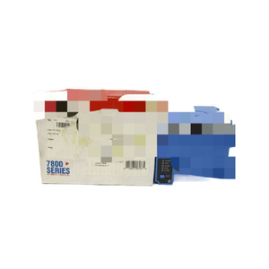 Rm7897a1002 120VAC rev.d nsmp - Product Image 1