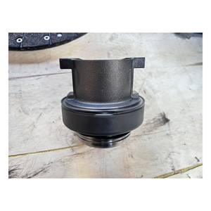 Roulements de séparation d'origine 3151000493 pour système d'embrayage de véhicules lourds et accessoires de camion - Product Image 4