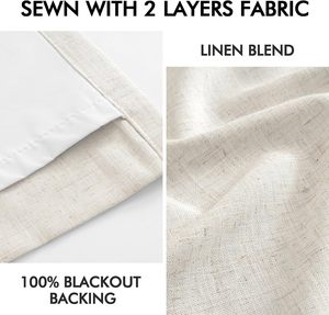 Lamina di giacinto stampa di lusso <span class=keywords><strong>tende</strong></span> oscuranti <span class=keywords><strong>per</strong></span> soggiorno oscuranti tenda mantovane - Product Image 4