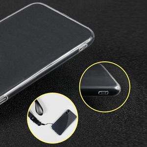 Funda Transparente para Teléfono Móvil Samsung <span class=keywords><strong>Galaxy</strong></span> A33 5G - Product Image 6