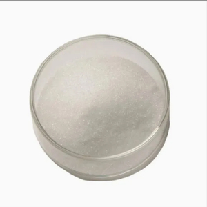 Tetramolibdato de Amonio para Fertilizantes con Oligoelementos, Micronutriente de Molibdeno para Cultivos - Product Image 6