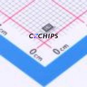 SC1206F3302F8ANRH SMD <b>Resistor</b> 1206 ( Type: Thick Film )( Resistance: 33kOhm Precision: 1% ) - Product Image 1