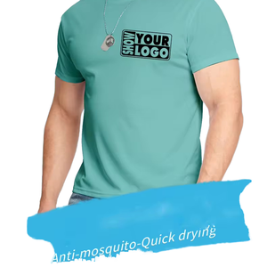 Camiseta Personalizada con Logotipo, Estilo Urbano, 180 g/m², 100 % Algodón, Tejido Waffle, Serigrafía, Corte Holgado para Hombre, Blanca y Negra - Product Image 1