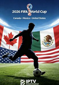 Streaming de football ultime |   Test gratuit, support revendeur - Product Image 6