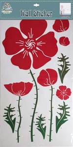 Fornitore all'ingrosso decorazione camera da letto Cat Design Switch Socket Sticker Home Decor <span class=keywords><strong>adesivi</strong></span> <span class=keywords><strong>murali</strong></span> - Product Image 3