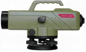 Nivel Digital Automático GEOBOK Modelo 65X <span class=keywords><strong>de</strong></span> Alta Calidad para Topografía <span class=keywords><strong>de</strong></span> Ingeniería con <span class=keywords><strong>Óptica</strong></span> <span class=keywords><strong>de</strong></span> Aluminio y Sistema <span class=keywords><strong>de</strong></span> Amortiguación Magnética - Product Image 4