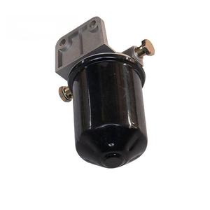 CX0708B YN38GBZ Chine a fabriqué des pièces de machines chargeur assemblage de filtre diesel de haute qualité - Product Image 2