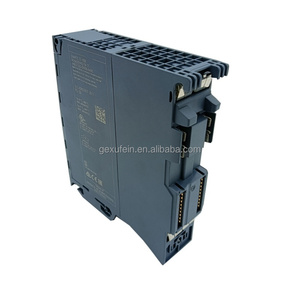 Module de sortie numérique SIMATIC S7-1500 6ES7522-5HF00-0AB0, 8 canaux, 230V 5A, neuf et 100% original - Product Image 6