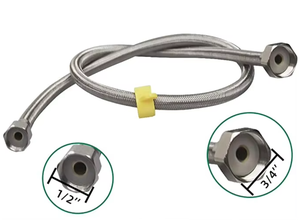 Alimentatore automatico di acqua <span class=keywords><strong>in</strong></span> acciaio inox ghisa ciotola per bevitori di animali <span class=keywords><strong>in</strong></span> <span class=keywords><strong>plastica</strong></span> per bovini e ovini - Product Image 4