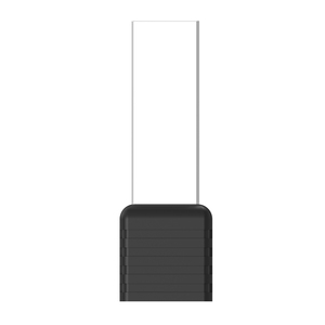 Chất Lượng Tốt Nhất COMFAST USB WiFi Dongle Wifi Thẻ Mạng Trực Tiếp 150Mbps Cho Máy Tính Để Bàn Máy Tính Xách Tay - Product Image 4