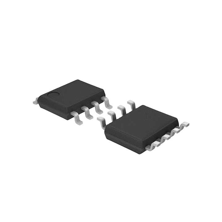 New Original Electronics Power Supplies Micro Chip LED Driver IC Programmer Integrated Circuits FDMS86263P LT4321HUF#TRPBF