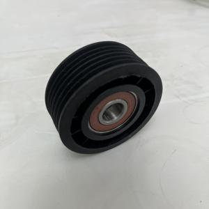 Puleggia Tendicinghia di Alta Qualità 4091-1308080 - Product Image 3