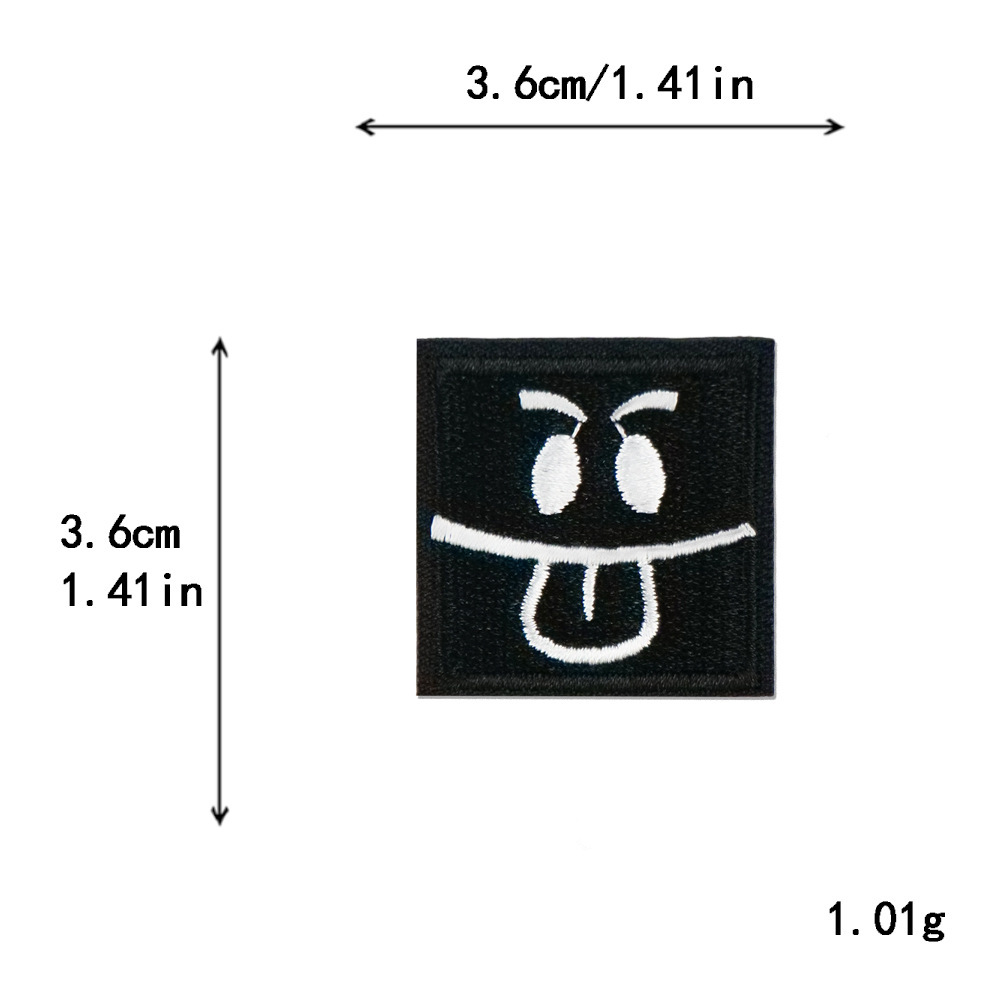 Noir-12