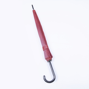 <span class=keywords><strong>Ombrello</strong></span> Grande alla Moda con Rivestimento Perlato Cangiante, Diametro 110cm e Funzione Tutto-in-Uno, Ideale come Regalo - Product Image 2