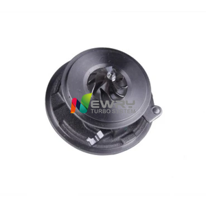 Cartouche de turbocompresseur GTB1241VKZ 780708-0005 17201-0N041 17201-0N042 8200870469 pour <span class=keywords><strong>Toyota</strong></span> <span class=keywords><strong>Yaris</strong></span> avec noyau Turbo de moteur D-4D - Product Image 3