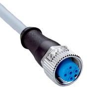 Câble capteur-actuateur SICK YF2A15-020VB5XLEAX 2096239