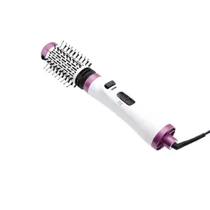 Styler, multifonctionnel, avec nouvelle technologie, produits de soins capillaires, air chaud, styler, BY-805