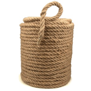 เชือกป่านและเชือกป่าน<span class=keywords><strong>3</strong></span>เส้นจากบังคลาเทศ - Product Image 3