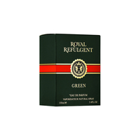 Parfums en gros 100 ml à marque privée pour homme – Parfum arabe original de Dubaï, longue tenue, de luxe