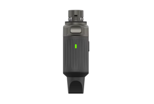 Système émetteur-récepteur sans fil UHF XLR AROMA pour micro dynamique <span class=keywords><strong>ARC2</strong></span> - Product Image 6