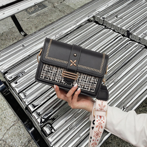 Mode Style décontracté femme Shopper sacs à bandoulière en <span class=keywords><strong>cuir</strong></span> pour femmes <span class=keywords><strong>travail</strong></span> quotidien bureau ou dames personnalisé Shopping sac à main - Product Image 1