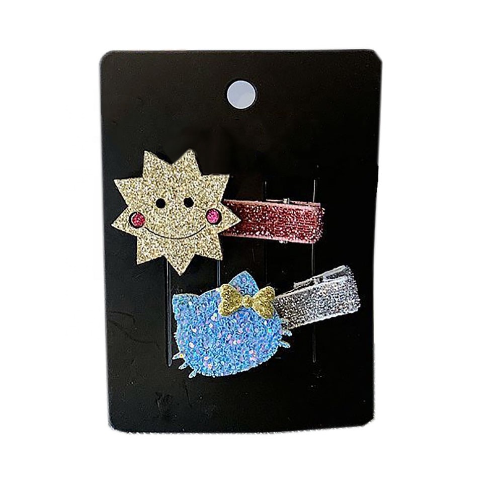 2550470HC-5   สองล้านห้าแสนห้าหมื่นสี่ร้อยเจ็ดสิบHC-5